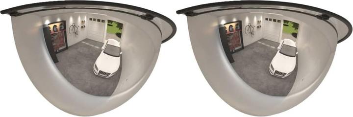 Produktbild VidaXL Fawn (Ø 40 cm)