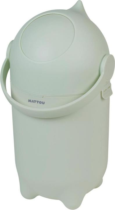 Produktbild Nattou Dropy