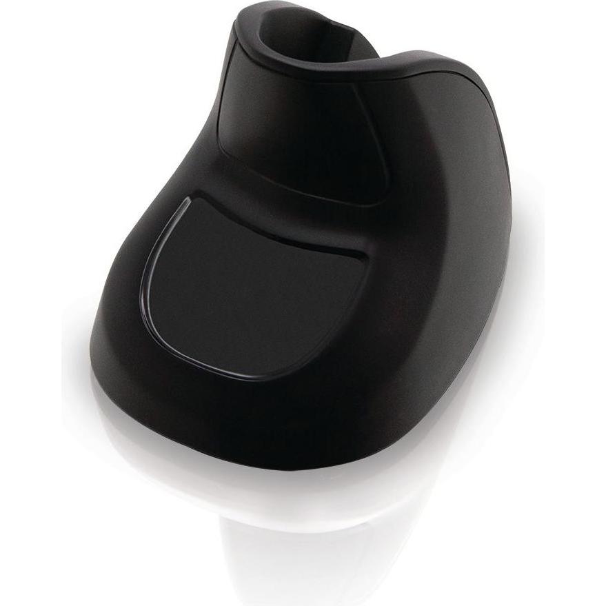 Datalogic Stand, Autosense, Black (STD-AUTO-QD25-BK)