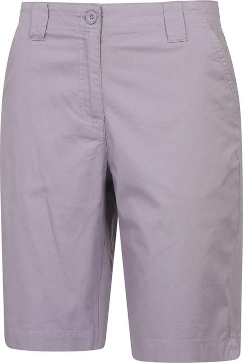 Produktbild Mountain Warehouse Coast Shorts (40)