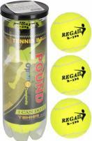 Immagine prodotto Creative PILECZKA DO TENISA PROF 3SZT 8X21 MC TUBA 60
