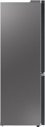 Image du produit Samsung RB34C652EB1/EK (341 l)