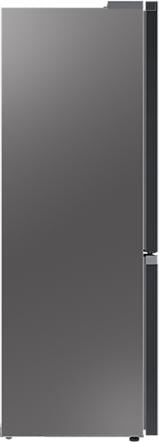 Immagine prodotto Samsung RB34C652EB1/EK (341 l)