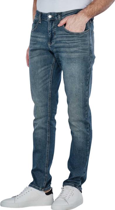 Produktbild Tommy Jeans 10021239 (W31/L30)