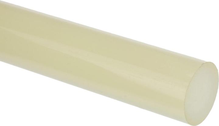Actual product image Power Adhesives Multi purpose hotmelt adhesivestick,12mm
