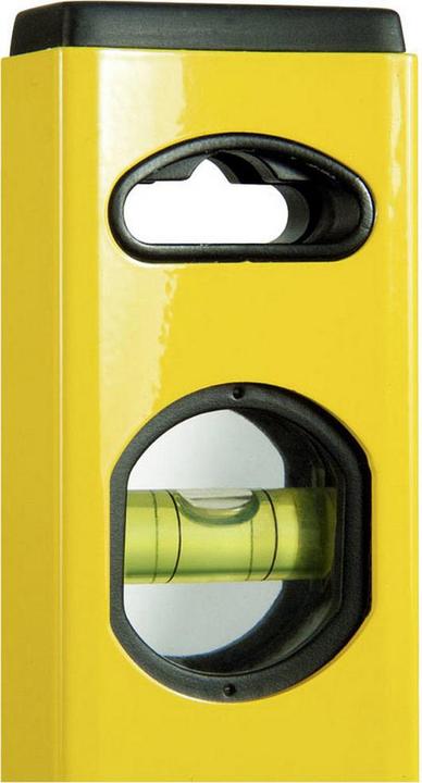 Produktbild Stanley Bauwasserwaage (150 cm)