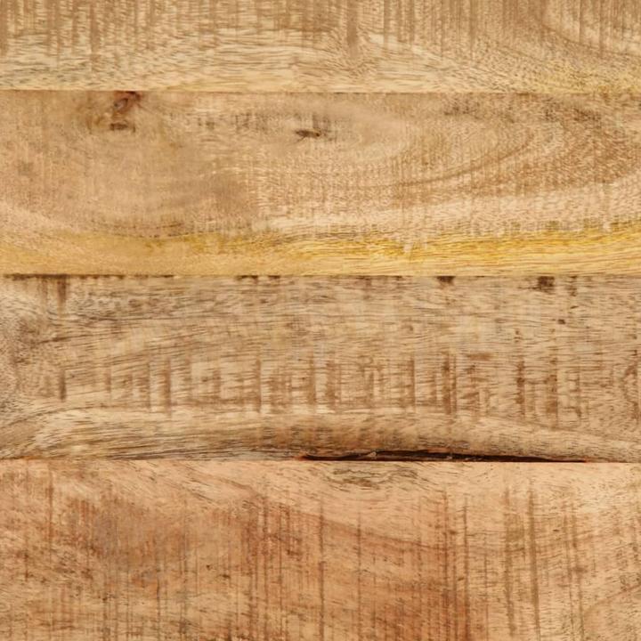 Actual product image vidaXL Nachttisch (40 x 30 x 52.50 cm)