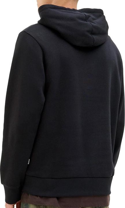 Produktbild Jack & Jones 2er Pack Logo Sweatshirt / Hoodie (XL)