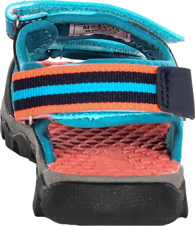 Actual product image Regatta Kota Drift Sandal (36)