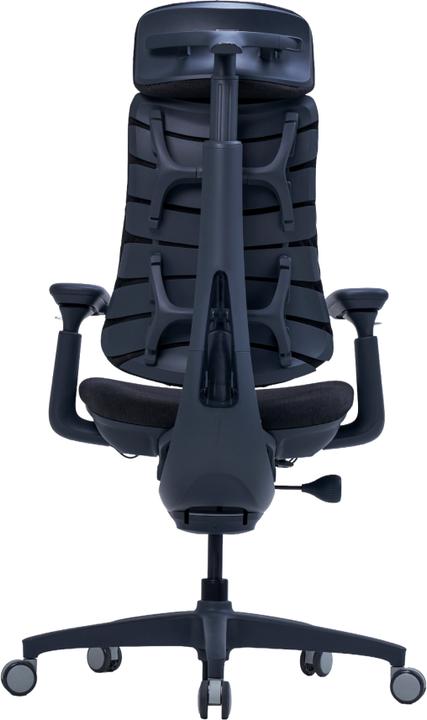 Actual product image LiberNovo Omni Dynamic (48 cm)