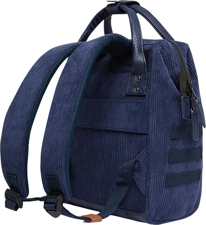 Produktbild Cabaia Adventurer S (12 l)
