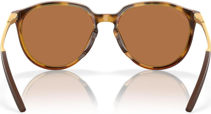 Produktbild Oakley Sielo