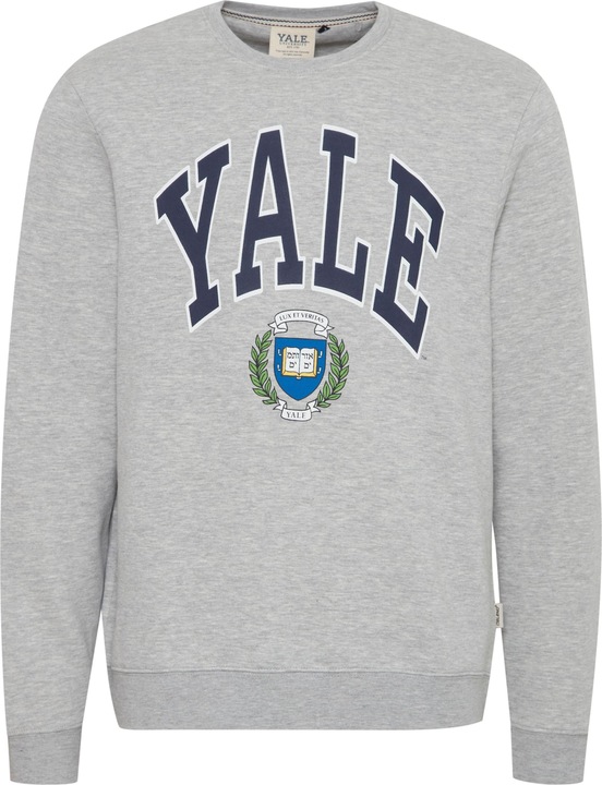 Produktbild Blend BHSweatshirt - 20715801 (3XL)