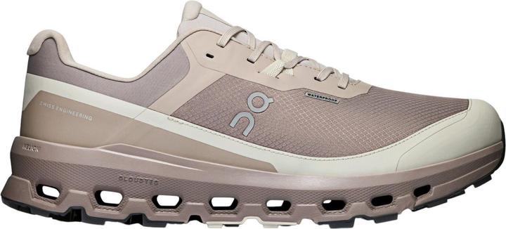 Produktbild On Running Cloudvista 2 Waterproof (44)