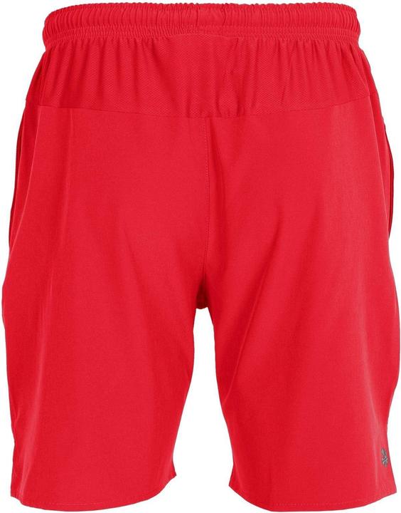 Actual product image Reece Legacy Short Unisex (152)