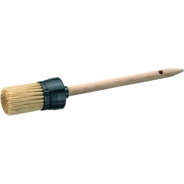 Westex, Pinsel, Ringpinsel Gr.10, Durchmesser: 40 mm