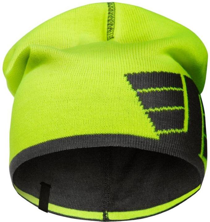 Actual product image Snickers Workwear Beanie