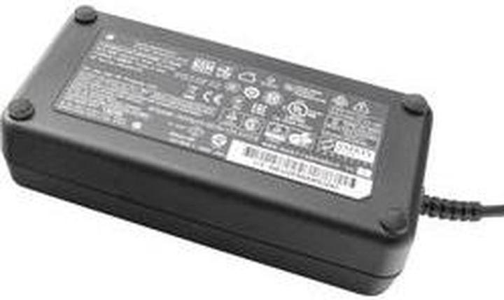 Produktbild HP Notebook-Netzteil 849652-002 1 (150 W)