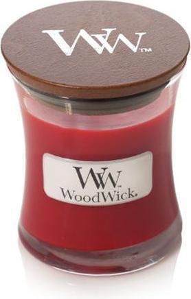 Image du produit WoodWick Pomegranate (85 g)