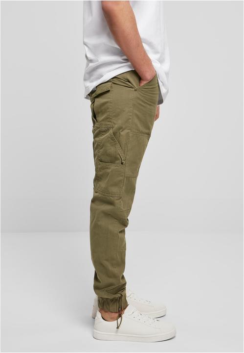 Produktbild Southpole Cargo Pants (30)