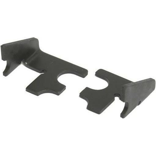 Pedros Pedro's Pro Chain Tool 2.0 Bridge (6460352)