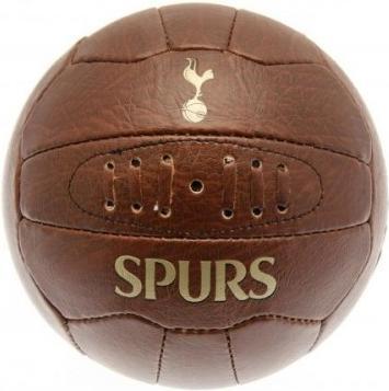 Produktbild Tottenham Hotspur FC Fussball (5)