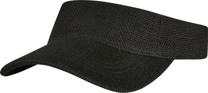 Produktbild Flexfit Bast Visor Cap - 53773 (One Size)