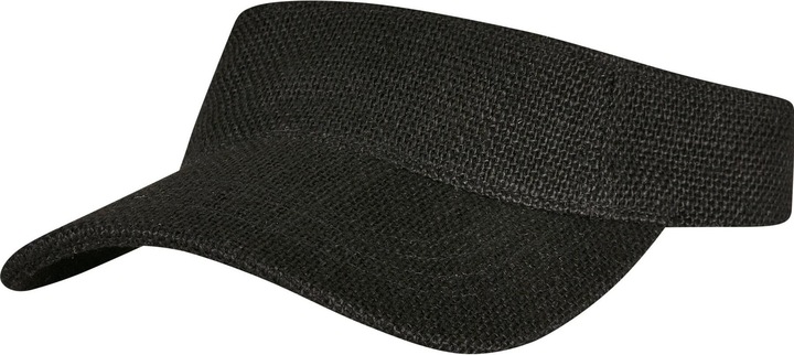 Actual product image Flexfit Bast Visor Cap - 53773 (One size)