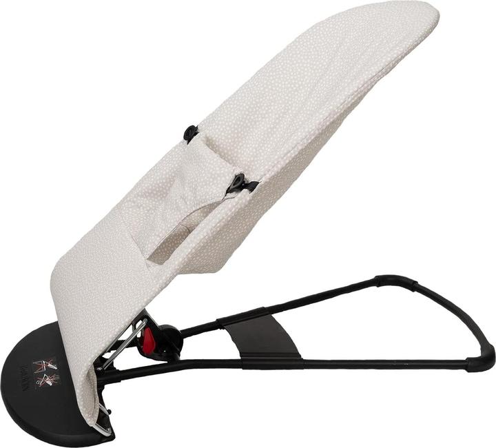 Productafbeelding Baby Line Hangmat