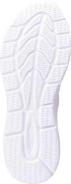 Immagine prodotto Hitec Liveno Schuhe (40, 41)