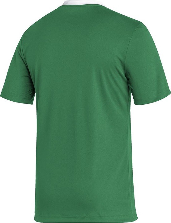 Actual product image adidas Entrada 22 Football Shirt Men (XL)