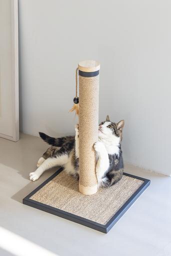 Actual product image Designed by Lotte Vyda (60 cm, Sand)