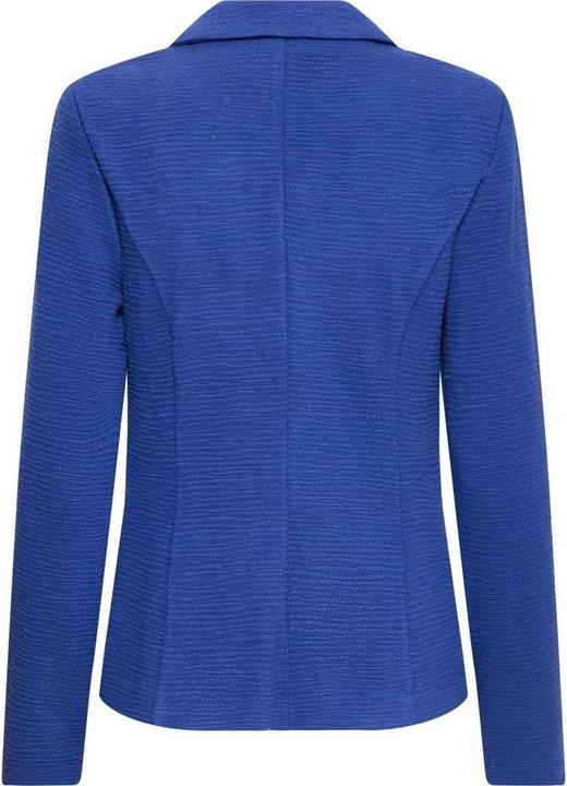 Immagine prodotto Ichi Kate Lumina (M)