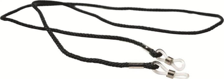 Image du produit 3M Cordon à lunettes