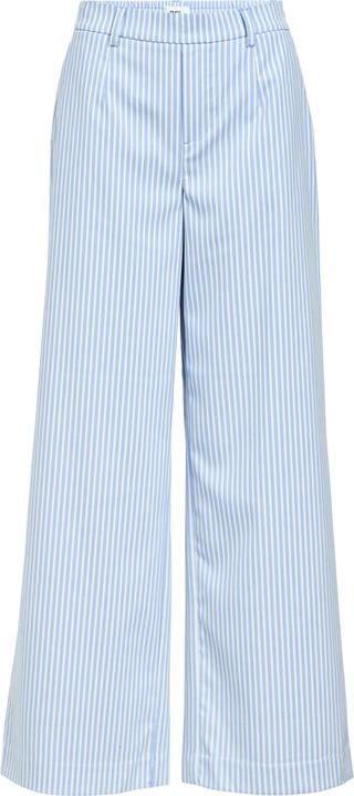 Produktbild Object OBJLISA Hose mit weitem Bein (38)