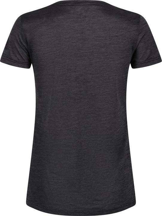 Produktbild Regatta Josie Gibson Fingal Edition Tshirt (48)