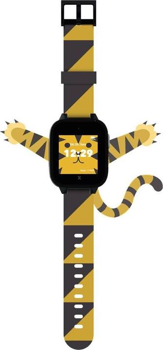 Produktbild Xplora XGO3 Strap