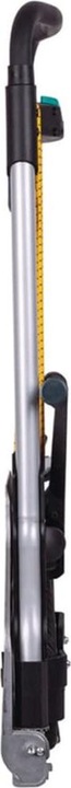 Actual product image wolfcraft TS 850 Transport System (100 kg)