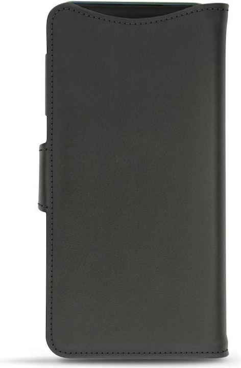Produktbild Noreve Lederschutzhülle Wallet (Oppo Find X)