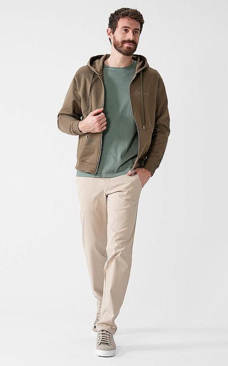 Produktbild Replay Sweatjacke (L)