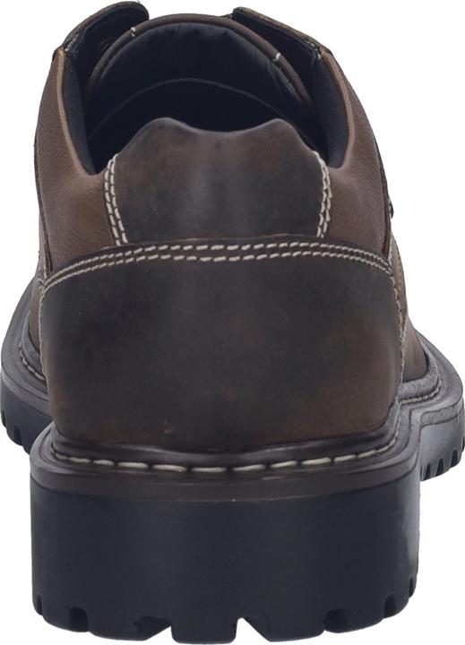 Immagine prodotto Josef Seibel 21959-TE86 (42)