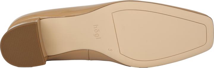 Actual product image Hogl Delila (41.5)