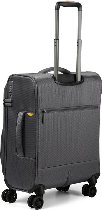 Image du produit Mandarina Duck Zephyr Cabin Trolley (40 l)