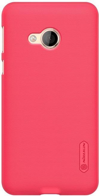 Image du produit Nillkin Série bouclier super dépoli (HTC U Play)