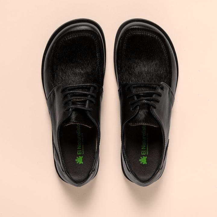 Image du produit El Naturalista N5876 (38)