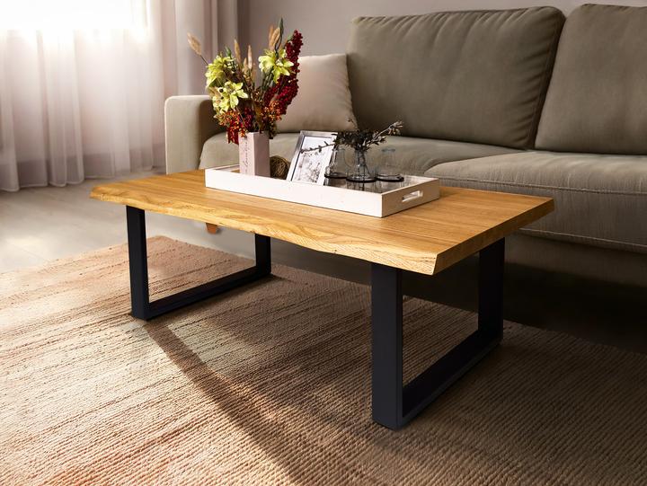 Image du produit Möbel-Eins Endra