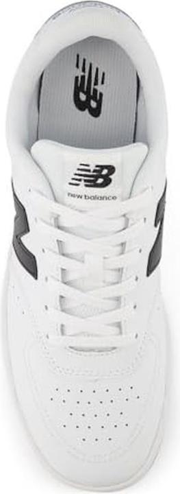 Immagine prodotto New Balance BB80BNN (46.5)