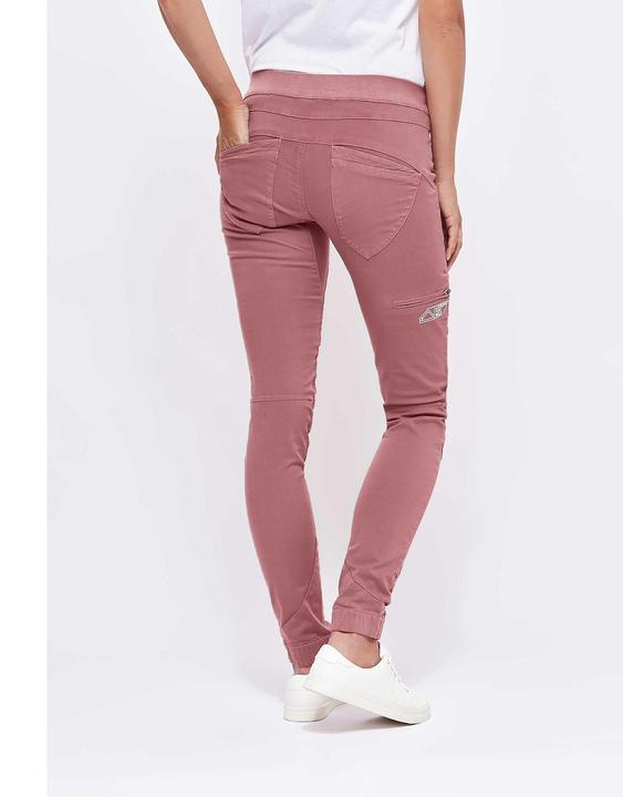 Actual product image Looking for Wild Laila Peak climbing and bouldering trousers (S)