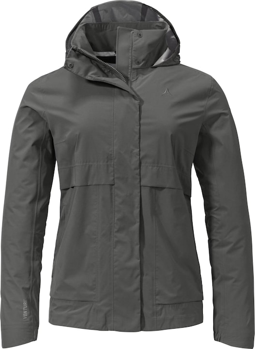 Schöffel 2.5L Jacket Bellagio L