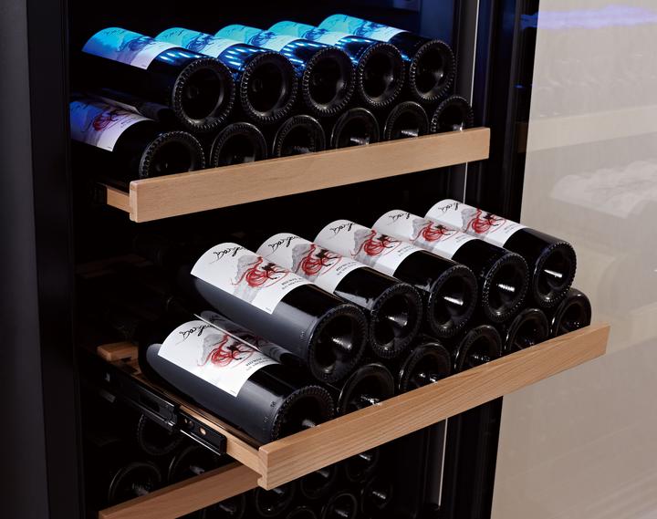 Image du produit Swisscave WL355DF